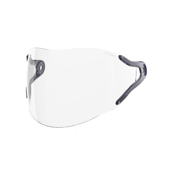 ΖΕΛΑΤΙΝΑ ΓΙΑ NEXX SX.60 VISION FLEX ΔΙΑΦΑΝΗ